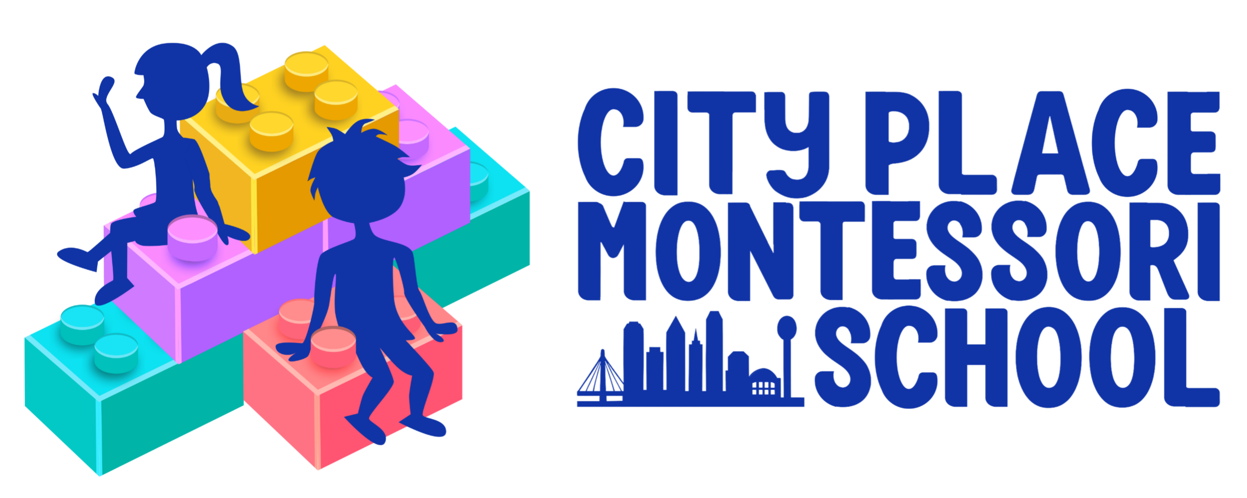 City Place Montessori
